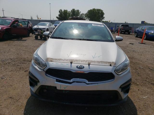 Photo 4 VIN: 3KPF34ADXKE115970 - KIA FORTE 