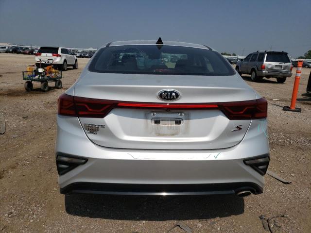 Photo 5 VIN: 3KPF34ADXKE115970 - KIA FORTE 