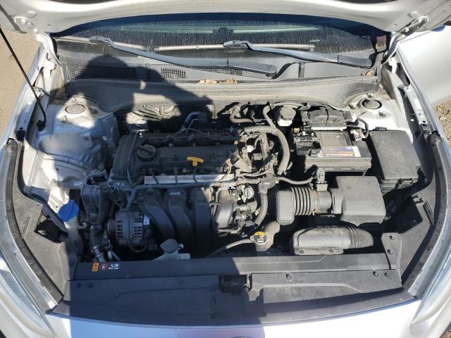 Photo 10 VIN: 3KPF34ADXKE118481 - KIA FORTE GT L 