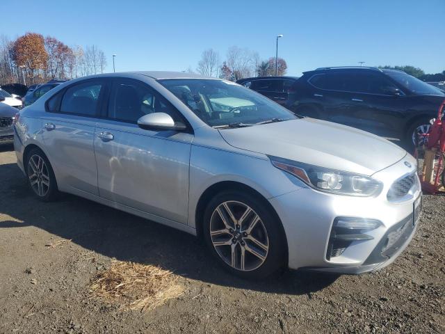 Photo 3 VIN: 3KPF34ADXKE118481 - KIA FORTE GT L 