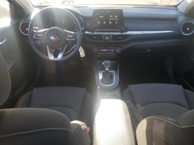 Photo 7 VIN: 3KPF34ADXKE118481 - KIA FORTE GT L 