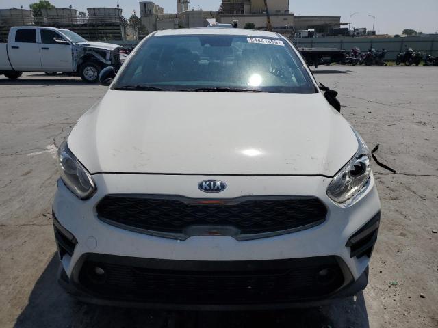 Photo 4 VIN: 3KPF34ADXLE156603 - KIA FORTE GT L 