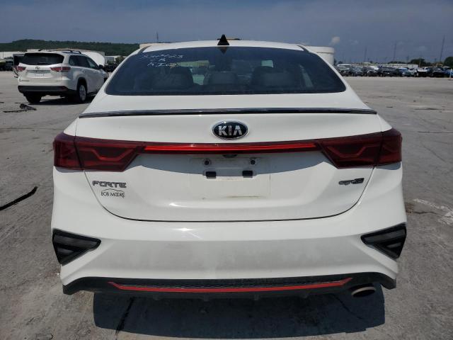 Photo 5 VIN: 3KPF34ADXLE156603 - KIA FORTE GT L 