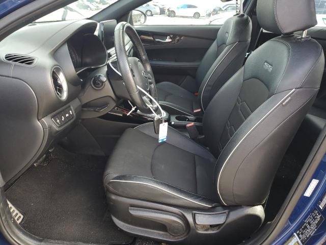 Photo 6 VIN: 3KPF34ADXLE168122 - KIA FORTE 