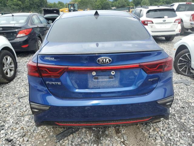 Photo 5 VIN: 3KPF34ADXLE177743 - KIA FORTE GT L 