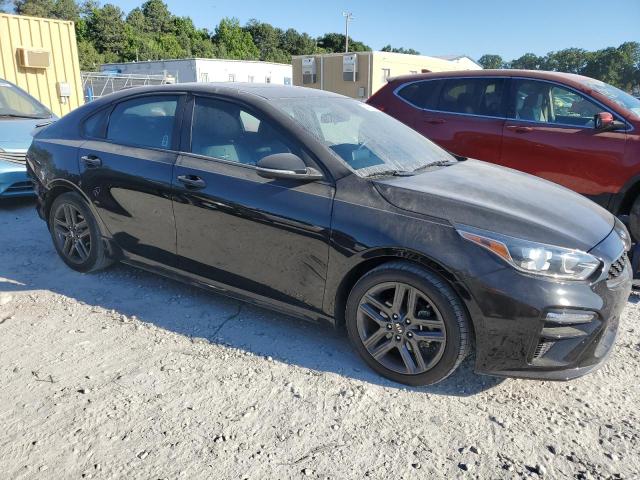 Photo 3 VIN: 3KPF34ADXLE178858 - KIA FORTE 