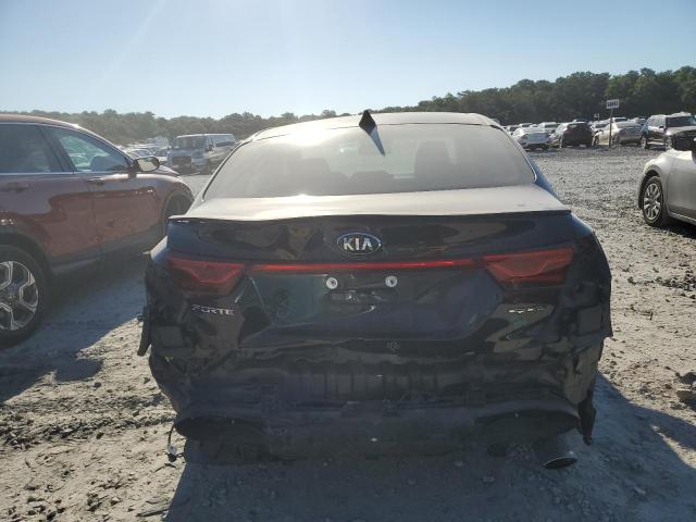 Photo 5 VIN: 3KPF34ADXLE178858 - KIA FORTE 