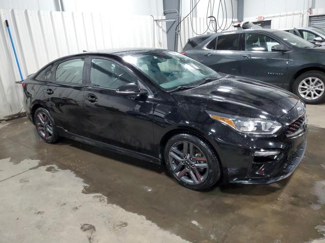 Photo 3 VIN: 3KPF34ADXLE237875 - KIA FORTE GT L 