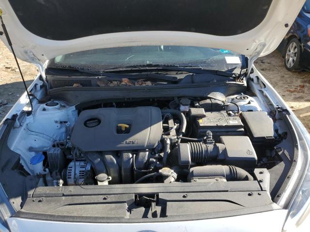 Photo 10 VIN: 3KPF34ADXME269615 - KIA FORTE GT L 