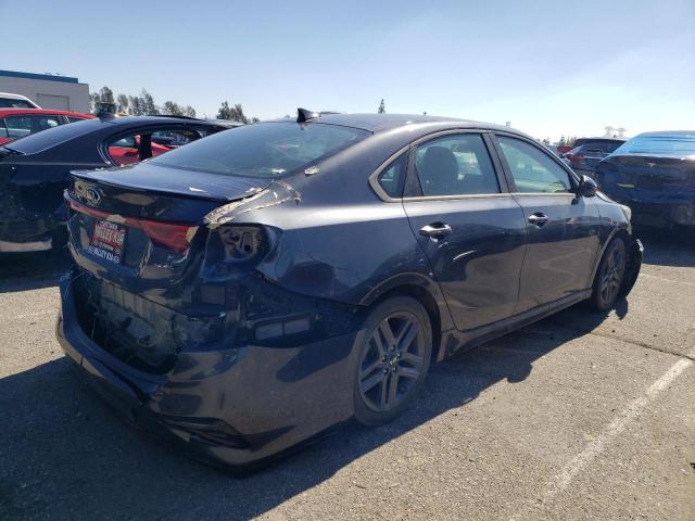 Photo 2 VIN: 3KPF34ADXME277021 - KIA FORTE 