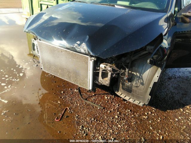 Photo 5 VIN: 3KPF34ADXME403135 - KIA FORTE 