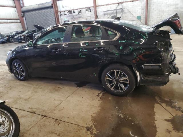 Photo 1 VIN: 3KPF34ADXPE614047 - KIA FORTE 