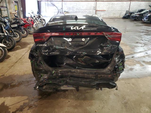 Photo 5 VIN: 3KPF34ADXPE614047 - KIA FORTE 