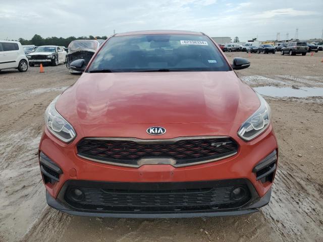 Photo 4 VIN: 3KPF44AC0LE140205 - KIA FORTE 