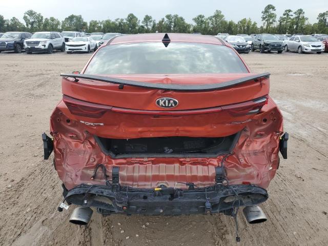 Photo 5 VIN: 3KPF44AC0LE140205 - KIA FORTE 