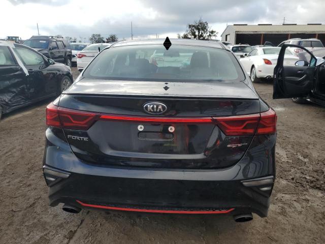 Photo 5 VIN: 3KPF44AC0ME378766 - KIA FORTE 