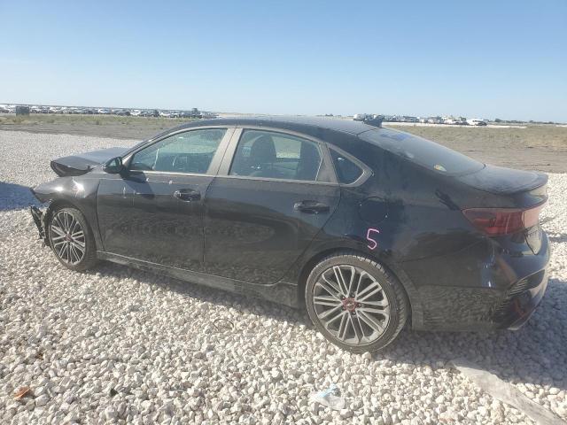 Photo 1 VIN: 3KPF44AC0NE483308 - KIA FORTE 