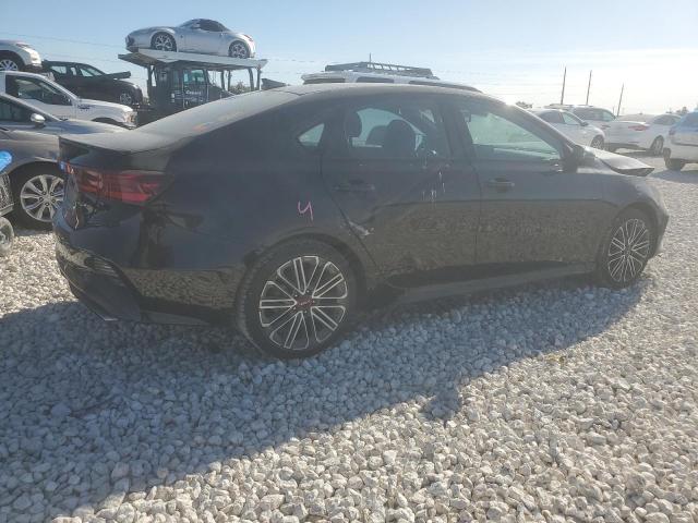 Photo 2 VIN: 3KPF44AC0NE483308 - KIA FORTE 