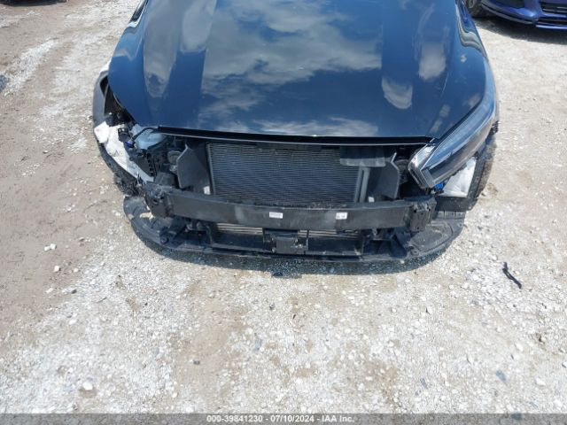 Photo 5 VIN: 3KPF44AC0PE521607 - KIA FORTE 