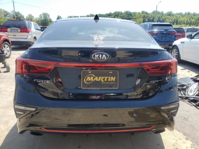 Photo 5 VIN: 3KPF44AC1LE158809 - KIA FORTE GT 