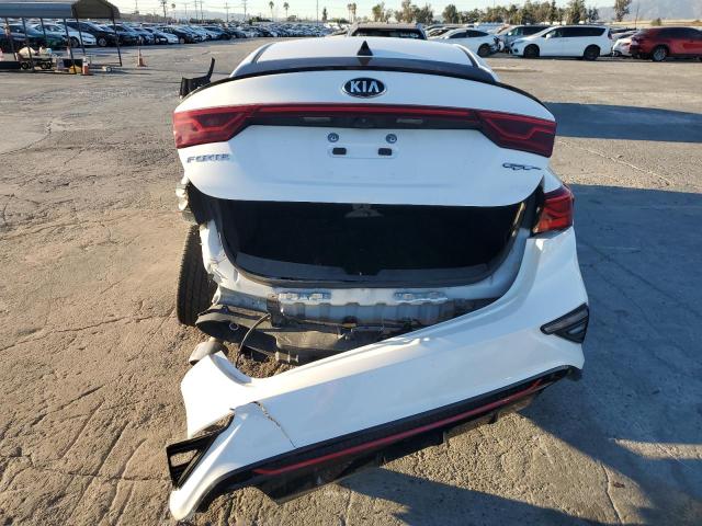 Photo 5 VIN: 3KPF44AC1LE185556 - KIA FORTE GT 