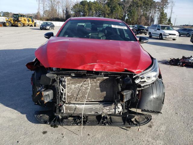 Photo 4 VIN: 3KPF44AC1LE215638 - KIA FORTE 