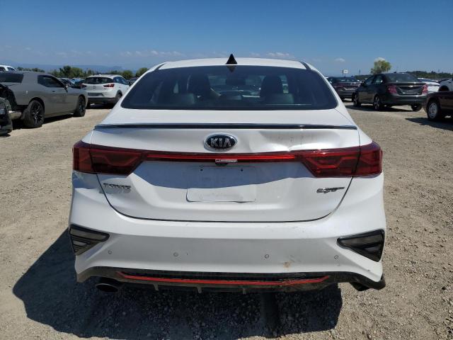 Photo 5 VIN: 3KPF44AC1ME271032 - KIA FORTE GT 