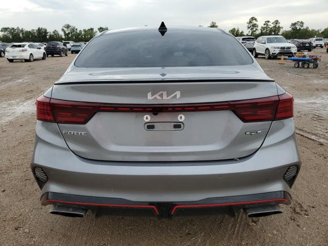 Photo 5 VIN: 3KPF44AC1RE710947 - KIA FORTE GT 