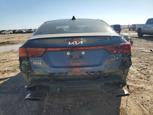 Photo 5 VIN: 3KPF44AC1RE785258 - KIA FORTE GT 