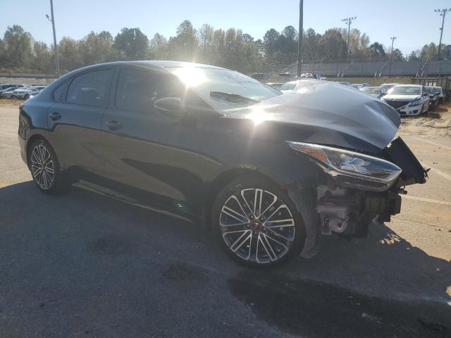 Photo 3 VIN: 3KPF44AC2ME413632 - KIA FORTE 