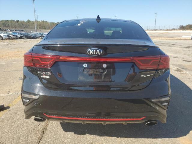 Photo 5 VIN: 3KPF44AC2ME413632 - KIA FORTE 