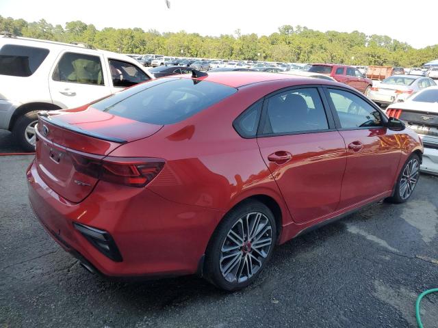 Photo 2 VIN: 3KPF44AC2ME417339 - KIA FORTE 