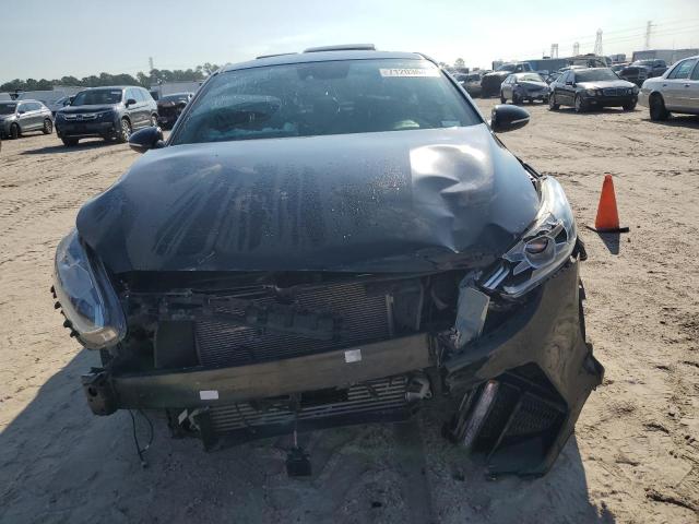 Photo 4 VIN: 3KPF44AC3LE213566 - KIA FORTE GT 