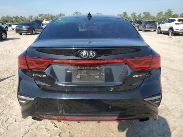 Photo 5 VIN: 3KPF44AC3LE213566 - KIA FORTE GT 