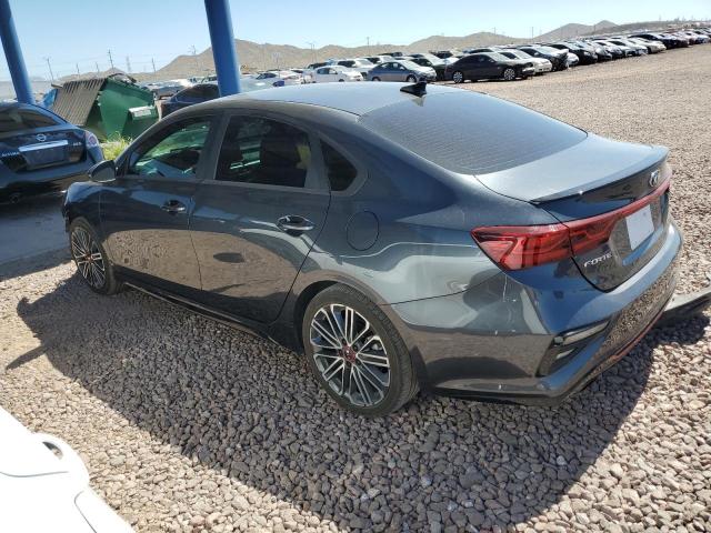 Photo 1 VIN: 3KPF44AC3ME308548 - KIA FORTE 