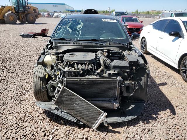 Photo 4 VIN: 3KPF44AC3ME308548 - KIA FORTE 