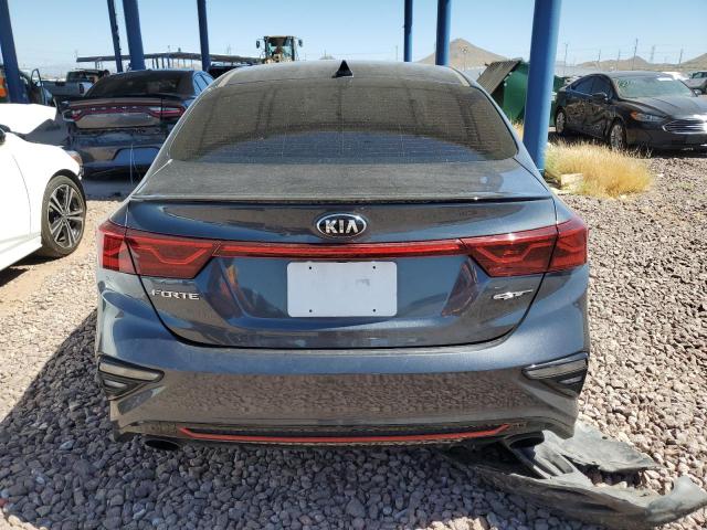 Photo 5 VIN: 3KPF44AC3ME308548 - KIA FORTE 