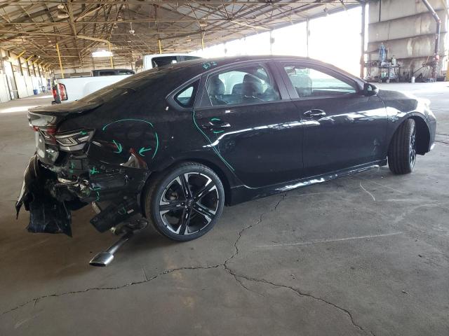 Photo 2 VIN: 3KPF44AC3ME411663 - KIA FORTE 