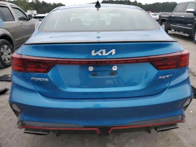 Photo 5 VIN: 3KPF44AC3PE561308 - KIA FORTE GT 