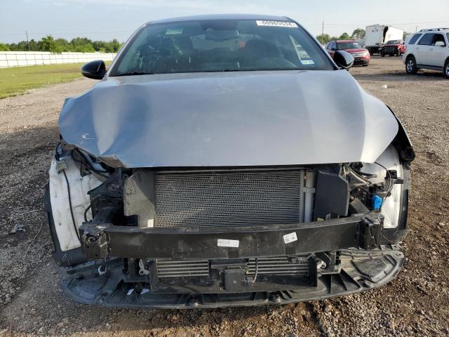 Photo 4 VIN: 3KPF44AC3PE620356 - KIA FORTE GT 