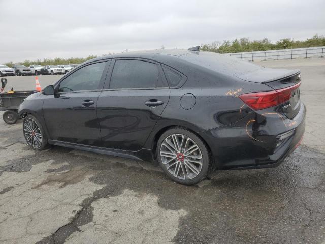 Photo 1 VIN: 3KPF44AC4LE170579 - KIA FORTE 