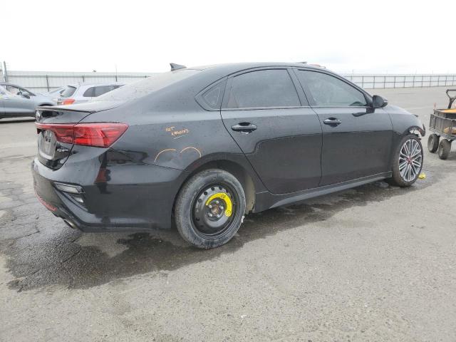 Photo 2 VIN: 3KPF44AC4LE170579 - KIA FORTE 