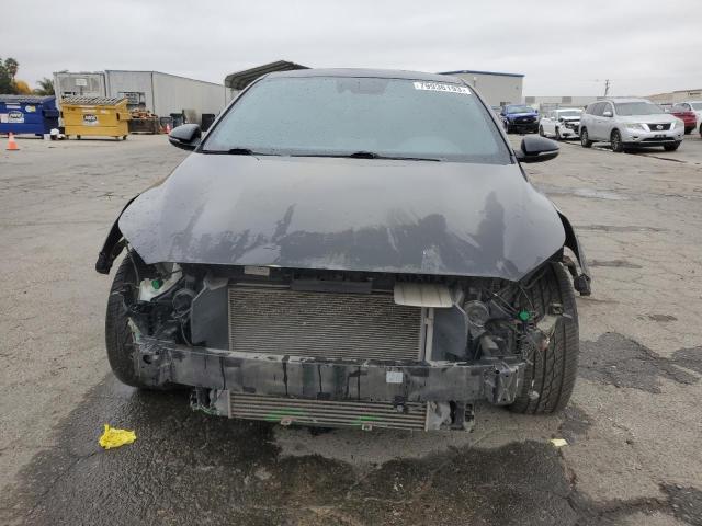 Photo 4 VIN: 3KPF44AC4LE170579 - KIA FORTE 