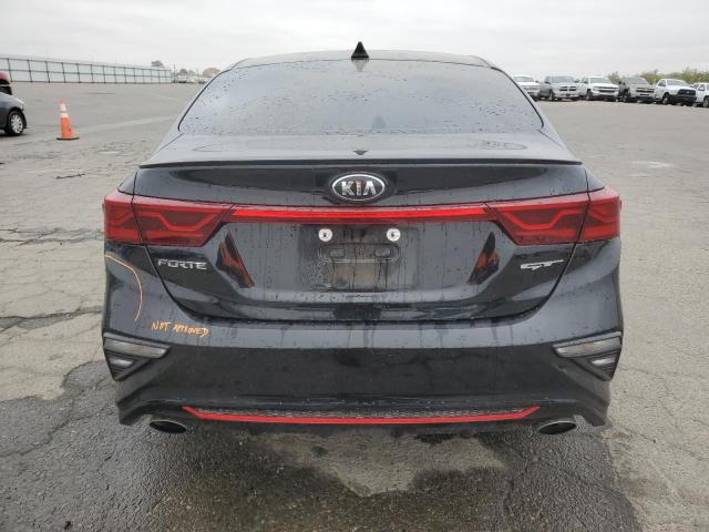 Photo 5 VIN: 3KPF44AC4LE170579 - KIA FORTE 