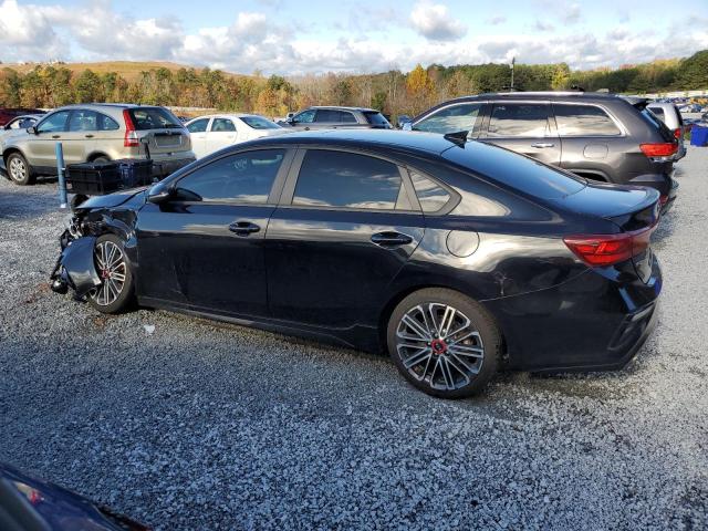 Photo 1 VIN: 3KPF44AC4LE242977 - KIA FORTE GT 