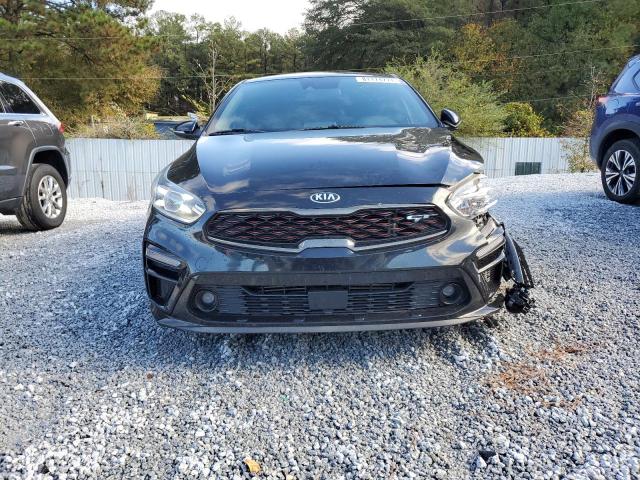 Photo 4 VIN: 3KPF44AC4LE242977 - KIA FORTE GT 