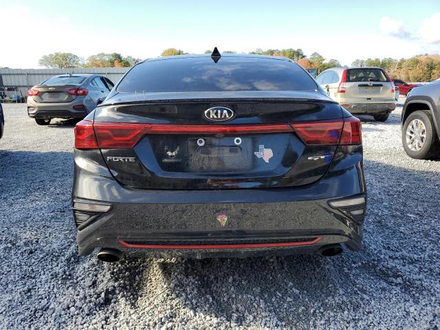 Photo 5 VIN: 3KPF44AC4LE242977 - KIA FORTE GT 