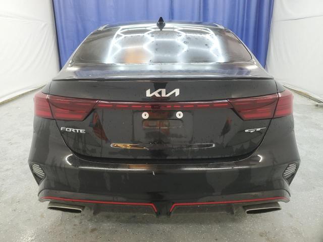 Photo 5 VIN: 3KPF44AC4NE463479 - KIA FORTE GT 