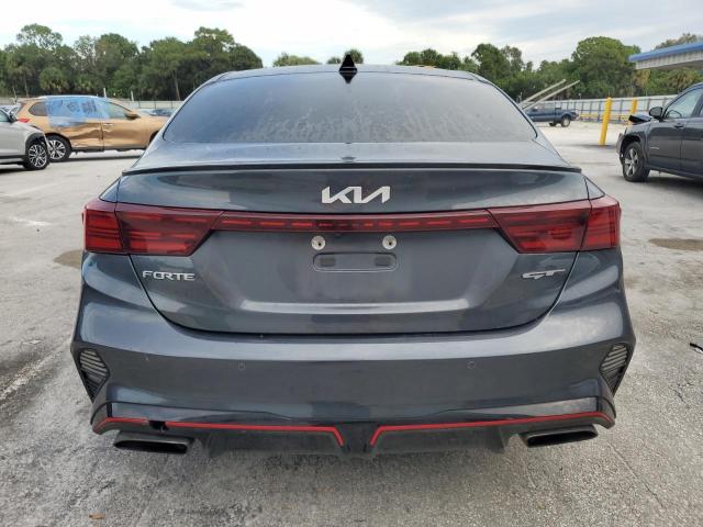 Photo 5 VIN: 3KPF44AC4PE521531 - KIA FORTE GT 