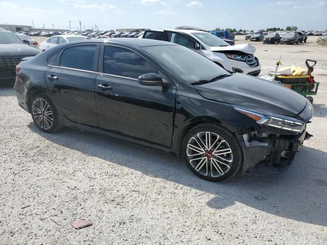 Photo 3 VIN: 3KPF44AC4PE651907 - KIA FORTE 